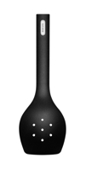 eva solo XO Collection K�chenhelfer Detail 4 