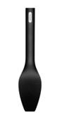 eva solo XO Collection K�chenhelfer Detail 6 