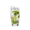 eva trio Bargl�ser Detail 3 
