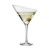 eva trio Bargl�ser Detail 1 