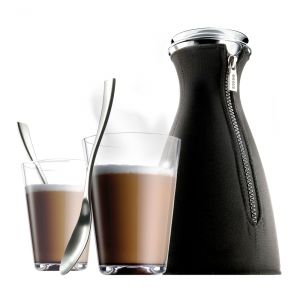 eva solo CafeSolo - Set