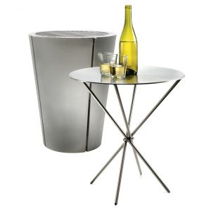eva solo Zubeh�rbeine f�r Grill