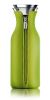 eva solo Neopren-Anzug f�r 1.0l K�hlschrank-Karaffe Detail 4 