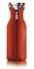 eva solo Neopren-Anzug f�r 1.0l K�hlschrank-Karaffe Detail 6 