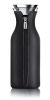 eva solo Neopren-Anzug f�r 1.0l K�hlschrank-Karaffe Detail 7 