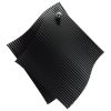 eva solo Topflappen Detail 3 