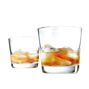 eva solo Whiskeygl�ser