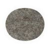 Hey-Sign Sitzauflage f�r Jacobsen Serie 7 Detail 10 