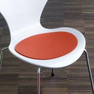 Hey-Sign Sitzauflage f�r Jacobsen Serie 7