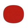 Hey-Sign Sitzauflage f�r Eames Plastic Sidechair Detail 7 