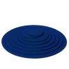 Hey-Sign Untersetzer - �40cm Detail 15 