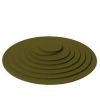 Hey-Sign Untersetzer - �9cm Detail 12 