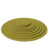 Hey-Sign Untersetzer - �9cm Detail 11 