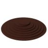 Hey-Sign Untersetzer - �9cm Detail 3 