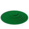 Hey-Sign Untersetzer - �40cm Detail 29 