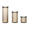 Iittala Jars Vorratsdosen Detail 3 