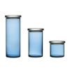Iittala Jars Vorratsdosen Detail 5 