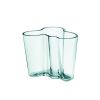 Iittala Alvar Aalto Vase - 95mm Detail 9 