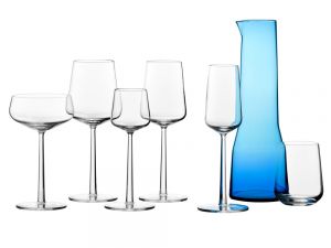 Iittala Essence Detail 6 