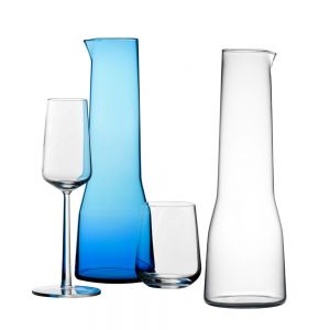 Iittala Essence Detail 8 