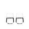 Iittala Essence Detail 1 