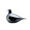 Iittala Glasvogel - Birds by Toikka Detail 21 