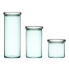 Iittala Jars Vorratsdosen Detail 6 