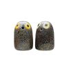 Iittala Glasvogel - Birds by Toikka Detail 18 