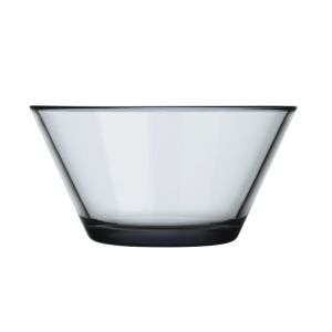 Iittala Teema - schwarz Detail 18 