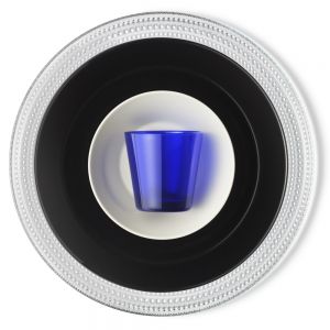 Iittala Kastehelmi Detail 1 