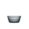 Iittala Kastehelmi Detail 14 