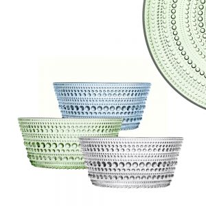 Iittala Kastehelmi