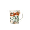 Iittala Korento Detail 3 