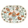Iittala Korento Detail 7 