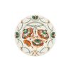 Iittala Korento Detail 1 