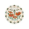 Iittala Korento Detail 2 