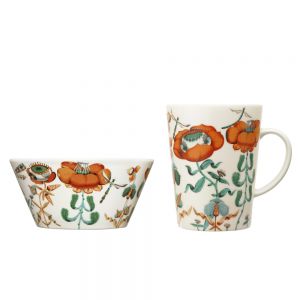 Iittala Korento