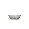 Iittala Kulku Detail 8 