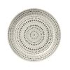 Iittala Kulku Detail 9 