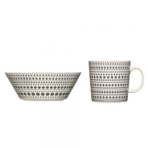 Iittala Kulku