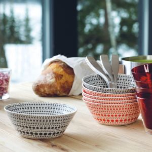 Iittala Kulku Detail 1 