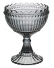 Iittala Maribowl - gro� Detail 3 