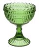 Iittala Maribowl - gro� Detail 23 