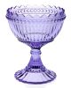Iittala Maribowl - gro� Detail 11 