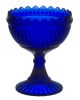 Iittala Maribowl - gro� Detail 7 
