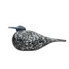 Iittala Glasvogel - Birds by Toikka Detail 28 
