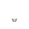 Iittala Origo - Beige Detail 4 