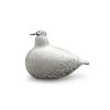 Iittala Glasvogel - Birds by Toikka Detail 2 