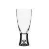 Iittala Tapio Detail 8 