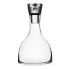 Iittala Tapio Detail 9 